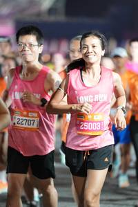 BIB: 22707, 25003
                            <button type="button" onclick="openModal(19607050)" class="btn btn-primary btn-sm float-right btn-popup" data-toggle="modal" data-target=".modal-high-quality">
                        <i class="fas fa-shopping-cart"></i> Add to Cart
                    </button>
                                            <button type="button" onclick="isThisMe(19607050, true)" class="btn btn-success btn-sm float-right btn-popup btn-isme hidden" data-toggle="tooltip" data-placement="bottom" title="นี่คือรูปของคุณใช่ไหม คลิกที่นี่เพื่อเอาเข้าอัลบั้ม">
                        <i class="fas fa-plus"></i> Add to album
                    </button>
                    <button type="button" onclick="isThisMe(19607050, false)" class="btn btn-warning btn-sm float-right btn-popup btn-isnotme hidden">
                        <i class="fas fa-ban"></i> Remove from album
                    </button>